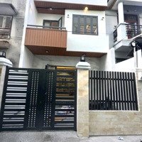 Vip - Hẻm Xe Hơi Đặng Văn Ngữ, Phú Nhuận - Hiếm Lắm Luôn
