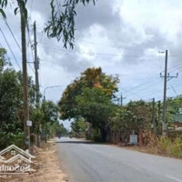 Kẹt Vốn Làm Ăn Cần Bán Gấp Lô Đất Sông Xoài, Phú Mỹ, Bà Rịa Vũng Tàu