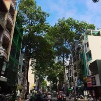 Mặt Tiền 288 Nguyễn Trãi, Q5 Cho Thuê 4X12, Lối Đi Riêng, 45 Triệu/Th, Giao Nhà Ngay