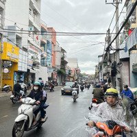 Bán Đất 2 Mặt Tiền Vĩnh Hải Nha Trang Giá Rẻ Tiềm Năng