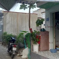 Bán Đất 2 Mặt Tiền Vĩnh Hải Nha Trang Giá Rẻ Tiềm Năng