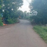 Đất Cầu Ri, Xã Sông Xoài, Tx. Phú Mỹ, Brvt 150M2
