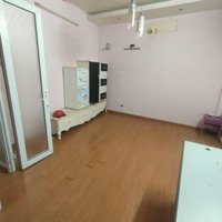 Hiếm! Cho Thuê Nhà Riêng 1,5 Tầng Phố Kim Mã Thượng, Liễu Giai. 45M2, 1 Phòng Ngủ 1 Vệ Sinh Đủ Đồ . 6 Triệu/Tháng