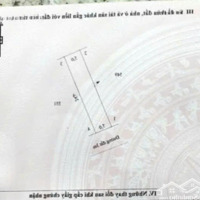 Đất Cực Phẩm Bán Đất Sông Xoài, Bà Rịa Vũng Tàu 122M2