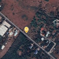 Bán Đất Tại Sông Xoài, Phú Mỹ, Bà Rịa Vũng Tàu, 64,8 Triệu/M2, 625.1M2