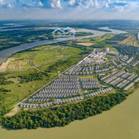 Giỏ Sp Đất Bt Dic - Swanbay Đảo Đại Phước Sổ Cá Nhân, Không Thời Gian Xd(Lh Sàn Gd Dic 0937 751 990