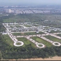 Giỏ Sp Đất Bt Dic - Swanbay Đảo Đại Phước Sổ Cá Nhân, Không Thời Gian Xd(Lh Sàn Gd Dic 0937 751 990