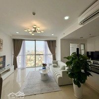 Cho Thuê 3Pn- 3 Vệ Sinh 130M2 Tại Sunrise City, Q7 Nhà Cực Đẹp, Giá Ưu Đãi Chỉ 26 Triệu/Tháng !!!!