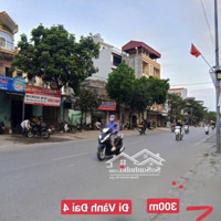 Nhỉnh 11 Tỷ, Mặt Đường Ql21B, 6 Làn Oto, Kd, Vành Đai 4, Sát Hà Đông, Đất Bích Hoà 0977690119