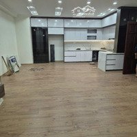 Nhà Đẹp Đón Tết Tòa Ct2 Văn Khê, Full Đồ. Sổ Đỏ, Ở Ngay, Giá Chỉ Ưu Đãi Chỉ 5 Tỷ