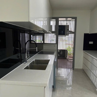 Cho Thuê Căn Góc Celesta Rise Có Sân Vườn 105M2 3 Phòng Ngủnhà Như Hình , 20 Triệu/Tháng