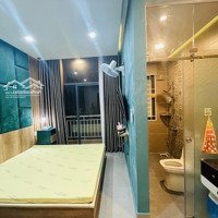 Nhà Đẹp 5,2 X 15, 4 Tầng 4 Phòng Ngủ Hẻm 6M Nguyễn Chí Thanh. 7,5 Tỷ