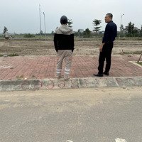 Bán Đất 116M2, 4,55 Tỷ Ở Đường 39A, Liên Phương, Hưng Yên, Hàng Hot