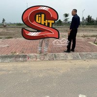 Bán Đất 116M2, 4,55 Tỷ Ở Đường 39A, Liên Phương, Hưng Yên, Hàng Hot