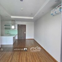 Bán Căn Hộ The Zen Gamuda 70M2 View Thoáng Mát Nội Thất Cơ Bản 5.1 Tỷ 0815545068