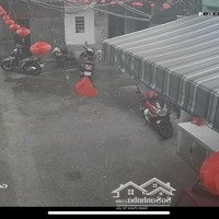 Bán Nhà Riêng Hẻm Phùng Văn Cung. Khu Trung Tâm Ẩm Thực Phan Xích Long. Gần Siêu Thị Trường, Bv, Nh