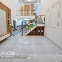 Cọc 100 Triệu Nhận Nhà Ở Đón Tết Ngay, Còn Lại Ngân Hàng Hỗ Trợ Lãi Suất Thấp, Nhà Ngay Chợ Changshin