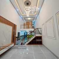 Cọc 100 Triệu Nhận Nhà Ở Đón Tết Ngay, Còn Lại Ngân Hàng Hỗ Trợ Lãi Suất Thấp, Nhà Ngay Chợ Changshin