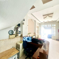 Bán Ks Mặt Tiền An Dương Vương, Doanh Thu 150 Triệu/Tháng, 5 Btct 14 Phòng Ngủ Giữ Tiền Cực Đỉnh, Chỉ 25 Tỷ