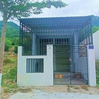 [ Mặt Tiền Ngô Văn Sở - Gần Trường Học ] ** 3,8 Tỷ **