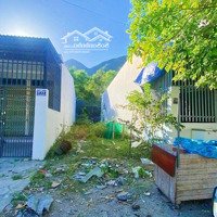 [ Mặt Tiền Ngô Văn Sở - Gần Trường Học ] ** 3,8 Tỷ **