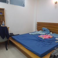 4.1X14M, 4 Lầu, Hđ Thuê 30 Triệu, Nhà Đẹp Hẻm 5M Hoàng Hoa Thám, Gần Asiana Plaza, Giá Bán 11.8 Tỷ