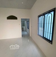 Nhà 2 Tầng Hẻm Ô Tô 58 Lương Định Của, Ngọc Hiệp, Nha Trang. Giá Bán 1,9 Tỷ
