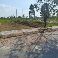 Bán Đất Nhà Xưởng Kcn Long Hậu , Long An , Diện Tích : Từ 5.000M2 Đến 50.000M2