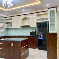 Phúc Lộc Viên Giá Thuê Ưu Đãi Cho Khách Vào Trước Tết Chỉ 20 Triệu/ Tháng.
