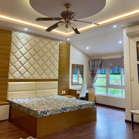 Phúc Lộc Viên Giá Thuê Ưu Đãi Cho Khách Vào Trước Tết Chỉ 20 Triệu/ Tháng.