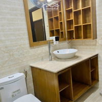 Phúc Lộc Viên Giá Thuê Ưu Đãi Cho Khách Vào Trước Tết Chỉ 20 Triệu/ Tháng.