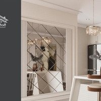 Chính Chủ Cho Thuê Căn Hộ Chung Cư Siêu Đẹp Hướng Công Viên , 2 Ngủ Đầy Đủ Tiện Nghi