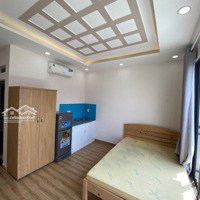 4X12M, 4 Lầu, Hđ Thuê 50 Triệu, Chdvhẽm Xe Hơihoàng Hoa Thám, Gần Chợ Cây Quéo, Giá Bán 9.3 Tỷ