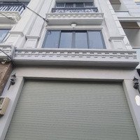 4X12M, 4 Lầu, Hđ Thuê 50 Triệu, Chdvhẽm Xe Hơihoàng Hoa Thám, Gần Chợ Cây Quéo, Giá Bán 9.3 Tỷ