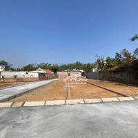Đất An Lão Ngã 3 An Tràng, Bìa Đỏ Full Thổ Cư, Đường Thông 4M. Liên Hệ:0969.053.879