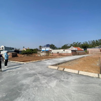 Đất An Lão Ngã 3 An Tràng, Bìa Đỏ Full Thổ Cư, Đường Thông 4M. Liên Hệ:0969.053.879