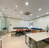 Cập Nhật T01/2025 Shophouse Văn Phòng Khu Sala Cho Thuê Giá Tốt 3 Tầng 95 Triệu/Tháng