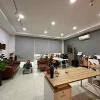 Cập Nhật T01/2025 Shophouse Văn Phòng Khu Sala Cho Thuê Giá Tốt 3 Tầng 95 Triệu/Tháng