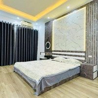 Bán Nhà Riêng 35M2, 4,595 Tỷ, 3 Phòng Ngủ 3 Vệ Sinh View Đẹp Tại Thạch Bàn, Long Biên, Hà Nội