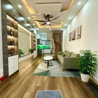 Bán Nhà Riêng 35M2, 4,595 Tỷ, 3 Phòng Ngủ 3 Vệ Sinh View Đẹp Tại Thạch Bàn, Long Biên, Hà Nội