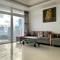 Cho Thuê Căn 2 Ngủ Azura, 100M2 Giá 1.300 Usd