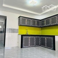 Bán Nhà, Hẻm Xe Hơi, Phường Tân Đông Hiệp, Dĩ An ,Sổ Đỏ, Diện Tích: 103M, Giá Bán 3,55Tỷ, Chỉ 30 M Ra Đường Lớn.