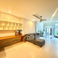 Cách Mặt Tiền 20M! Lê Lai, Pnl, Q1 Công Viên 3/9. 4X17M(70M2) 5 Tầng, St. Hđt 45 Triệu/Th - Chỉ 19,8Tỷ