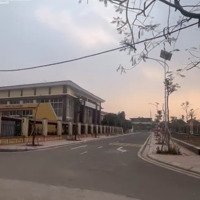 Bán Đất Tại Hạ Mỗ, Đan Phượng, Hà Nội, Ngay Cạnh Vin Giá Cực Chất 95 Triệu/M2, Diện Tích 100.9M2