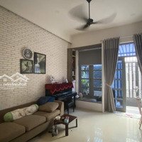 Cho Thuê Nhà Nguyên Căn Ở Thảo Điền