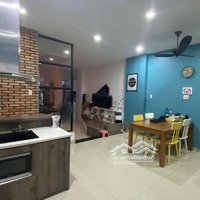 Cho Thuê Nhà Nguyên Căn Ở Thảo Điền