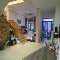 Cho Thuê Nhà Nguyên Căn Ở Thảo Điền