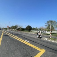 Bán Đất Siêu Hiếm Tại Võ Nguyên Giáp, Điện Dương, Điện Bàn, Quảng Nam, 4 Tỷ, 200M2