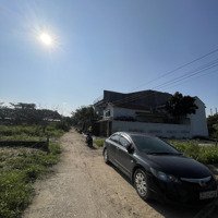 Bán Đất Siêu Hiếm Tại Võ Nguyên Giáp, Điện Dương, Điện Bàn, Quảng Nam, 4 Tỷ, 200M2