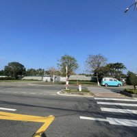 Bán Đất Siêu Hiếm Tại Võ Nguyên Giáp, Điện Dương, Điện Bàn, Quảng Nam, 4 Tỷ, 200M2